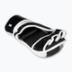 Mma Krav Maga sparring gloves DBX BUSHIDO black and white Arm-2011A-L/XL 11