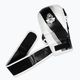 Mma Krav Maga sparring gloves DBX BUSHIDO black and white Arm-2011A-L/XL 13