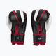 DBX BUSHIDO sparring boxing gloves black B-2v7 2