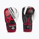 DBX BUSHIDO sparring boxing gloves black B-2v7 3