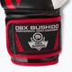DBX BUSHIDO sparring boxing gloves black B-2v7 5