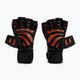 DBX BUSHIDO fitness gloves black Wg-154-M 2