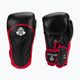 DBX BUSHIDO Boxing Gloves with Wrist Protect System black Bb4 3