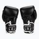 DBX BUSHIDO boxing gloves with Wrist Protect system black Bb4 2