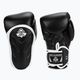 DBX BUSHIDO boxing gloves with Wrist Protect system black Bb4 3
