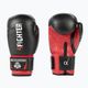 DBX BUSHIDO Boxing Gloves For Kids Black ARB-407v3_6oz 3
