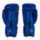 DBX BUSHIDO ARB-407v4 children's boxing gloves blue 3