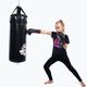 DBX BUSHIDO Junior 80p children's punching bag DBX-JUNIOR black 6