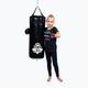 DBX BUSHIDO Junior 80p children's punching bag DBX-JUNIOR black 7