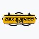 Power Bag DBX BUSHIDO 10 kg yellow Pb10