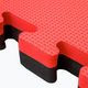 DBX BUSHIDO Tatami 4 Puzzle mat black and red 4