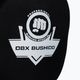 DBX BUSHIDO elastic knee protectors with cushioning layer black Arp-2109 3