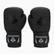 DBX BUSHIDO boxing gloves with Active Clima system black B-2v12