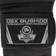 DBX BUSHIDO boxing gloves with Active Clima system black B-2v12 5