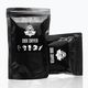 Boxing glove air freshener-dryer DBX BUSHIDO DRYER2 2 pcs. black 4