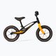 Lionelo Bart Air black and orange cross-country bicycle LOE-BART AIR 2