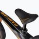 Lionelo Bart Air black and orange cross-country bicycle LOE-BART AIR 4