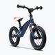 Lionelo Bart Air cross-country bicycle navy blue LOE-BART AIR
