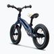 Lionelo Bart Air cross-country bicycle navy blue LOE-BART AIR 3