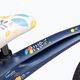 Lionelo Bart Air cross-country bicycle navy blue LOE-BART AIR 5