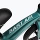 Lionelo Bart Air green cross-country bicycle LOE-BART AIR 4