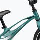 Lionelo Bart Air green cross-country bicycle LOE-BART AIR 5