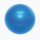 Spokey fitball blue 920937 75 cm