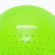 Spokey Halffit green gymnastics ball 920939 65 cm 2