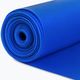 Spokey Ribbon II hard blue fitness rubber 920962 3