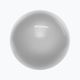 Spokey fitball grey 929870 65 cm