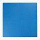 Spokey Scrab 4-part equipment mat blue 921023 2