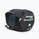 Spokey Ultralight 600II sleeping bag black-grey 922251 6