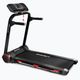 Spokey Movena electric treadmill 924385