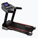 Spokey Magnus electric treadmill 926182