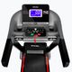 Spokey Magnus electric treadmill 926182 5