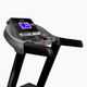 Spokey Magnus electric treadmill 926182 8