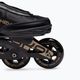 Men's rollerblades Spokey Prime Pro black 927489 6