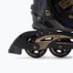 Men's rollerblades Spokey Prime Pro black 927489 7
