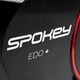 Spokey EDO+ stationary bicycle 928529 11