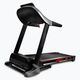Spokey Tractus electric treadmill 928650 3