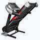 Spokey Tractus electric treadmill 928650 6