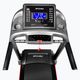 Spokey Tractus electric treadmill 928650 8