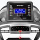 Spokey Tractus electric treadmill 928650 9