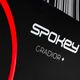 Spokey Gradior+ stationary bike 928657 15