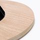 Spokey balance board wooden 928815 3