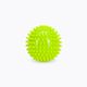 Spokey Toni green massage ball 928901