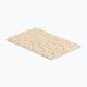 Spokey Rose sensory mat with piping beige 928909