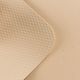 Yoga mat Spokey Nico 5 mm beige 928911 4
