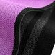 Spokey Tracy exercise rubber purple 928947 3