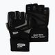 Spokey Bolster fitness gloves black 928965